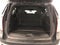 2022 Chevrolet Suburban LS