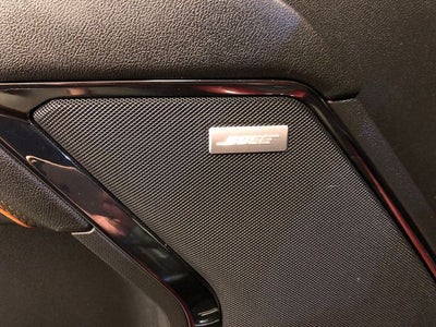2024 GMC Sierra 1500 AT4 TECH PACKAGE/ROOF/PREMIUM PACKAGE
