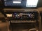 2024 GMC Sierra 1500 AT4 TECH PACKAGE/ROOF/PREMIUM PACKAGE