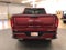 2024 GMC Sierra 1500 AT4 TECH PACKAGE/ROOF/PREMIUM PACKAGE