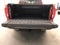 2024 GMC Sierra 1500 AT4 TECH PACKAGE/ROOF/PREMIUM PACKAGE