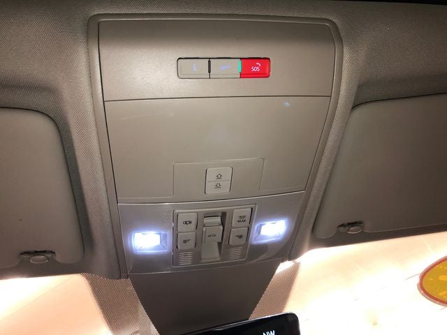 2021 Volkswagen Atlas 2.0T SEL Premium