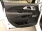2023 Chrysler Pacifica Touring L S APPEARANCE PACKAGE