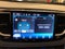 2023 Chrysler Pacifica Touring L S APPEARANCE PACKAGE