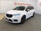 2023 Chrysler Pacifica Touring L S APPEARANCE PACKAGE