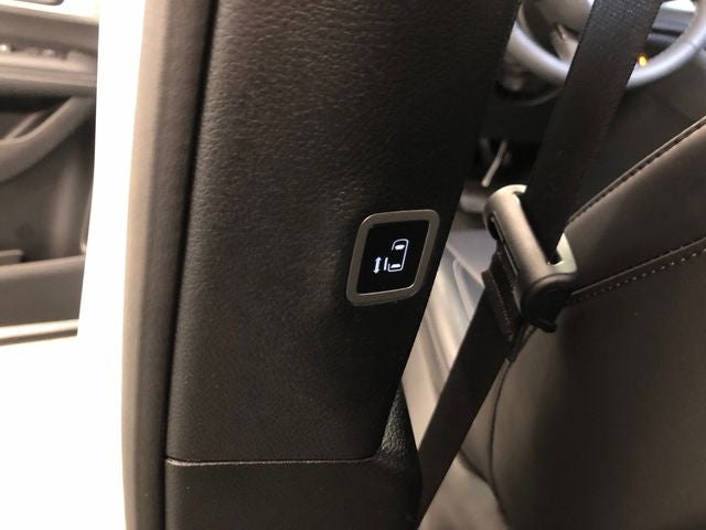 2023 Chrysler Pacifica Touring L S APPEARANCE PACKAGE