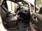 2023 Chrysler Pacifica Touring L S APPEARANCE PACKAGE