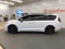 2023 Chrysler Pacifica Touring L S APPEARANCE PACKAGE