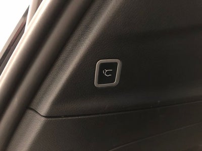 2023 Chrysler Pacifica Touring L S APPEARANCE PACKAGE