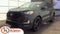 2024 Ford Edge ST 401A/ROOF