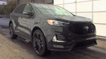 2024 Ford Edge ST 401A/ROOF