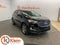 2023 Ford Edge SEL ROOF