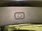 2023 Ford Edge SEL ROOF