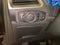 2023 Ford Edge SEL ROOF