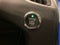 2023 Ford Edge SEL ROOF
