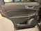 2023 Ford Edge SEL ROOF