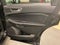 2023 Ford Edge SEL ROOF