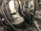 2023 Ford Edge SEL ROOF
