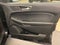 2023 Ford Edge SEL ROOF