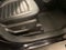 2023 Ford Edge SEL ROOF
