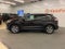 2023 Ford Edge SEL ROOF