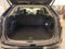 2023 Ford Edge SEL ROOF