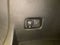 2023 Ford Edge SEL ROOF