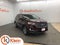 2024 Ford Edge SEL ROOF/TOW PACKAGE