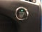 2024 Ford Edge SEL ROOF/TOW PACKAGE