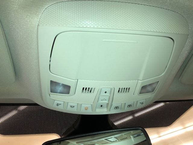 2024 Ford Edge SEL ROOF/TOW PACKAGE