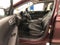 2024 Ford Edge SEL ROOF/TOW PACKAGE
