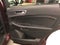 2024 Ford Edge SEL ROOF/TOW PACKAGE