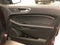 2024 Ford Edge SEL ROOF/TOW PACKAGE