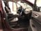 2024 Ford Edge SEL ROOF/TOW PACKAGE