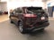 2024 Ford Edge SEL ROOF/TOW PACKAGE