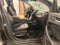 2019 Ford Edge SEL tow package