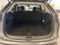 2019 Ford Edge SEL tow package
