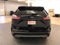 2022 Ford Edge SEL ROOF
