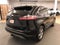 2023 Ford Edge SEL ROOF/TOW PACKAGE
