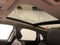 2023 Ford Edge SEL ROOF/TOW PACKAGE