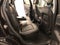 2023 Ford Edge SEL ROOF/TOW PACKAGE
