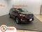 2024 Ford Edge SEL ROOF