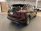 2024 Ford Edge SEL ROOF