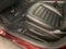 2024 Ford Edge SEL ROOF