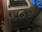 2024 Ford Edge SEL ROOF