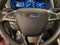 2024 Ford Edge SEL ROOF