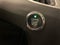 2024 Ford Edge SEL ROOF