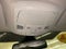 2024 Ford Edge SEL ROOF