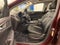 2024 Ford Edge SEL ROOF