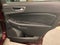 2024 Ford Edge SEL ROOF